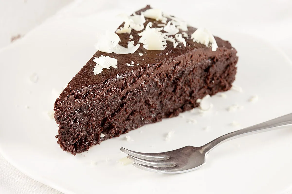 Savouring Every Bite: 6 Mouthwatering Celiac-Friendly Recipes