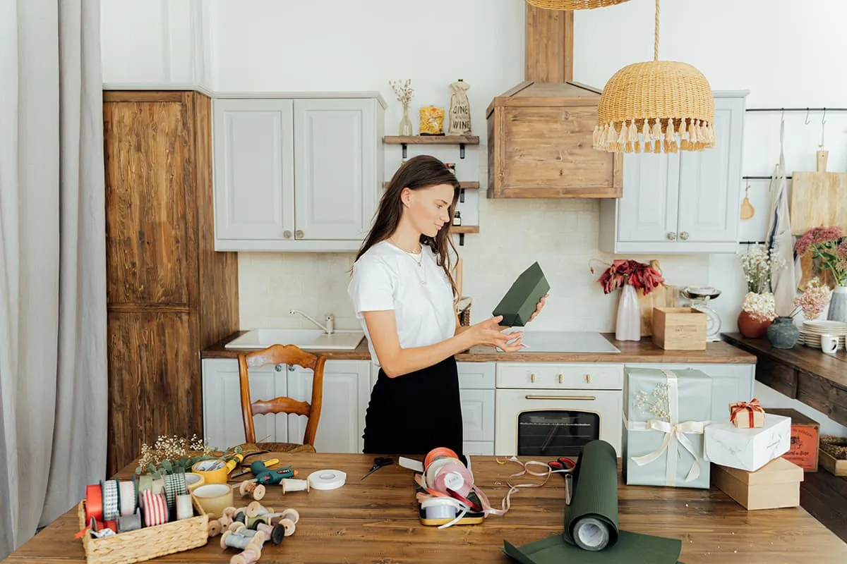 Personalized Kitchen Gifts That Every Food Lover Will Actually Use (And Absolutely Adore)