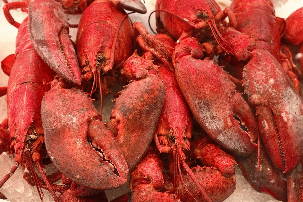 Beginner's Guide to Cooking Restaurant-Quality Lobster at Home
