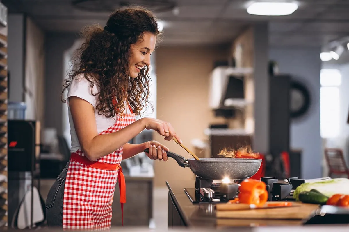5 Tips for Stress-Free Meal Planning That Keeps Dinner Exciting