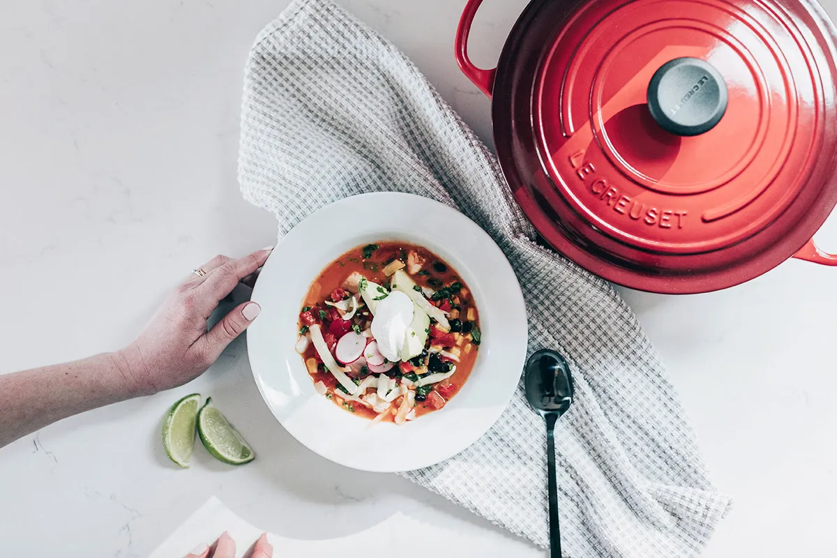 How to Eat Healthy on a Student Budget