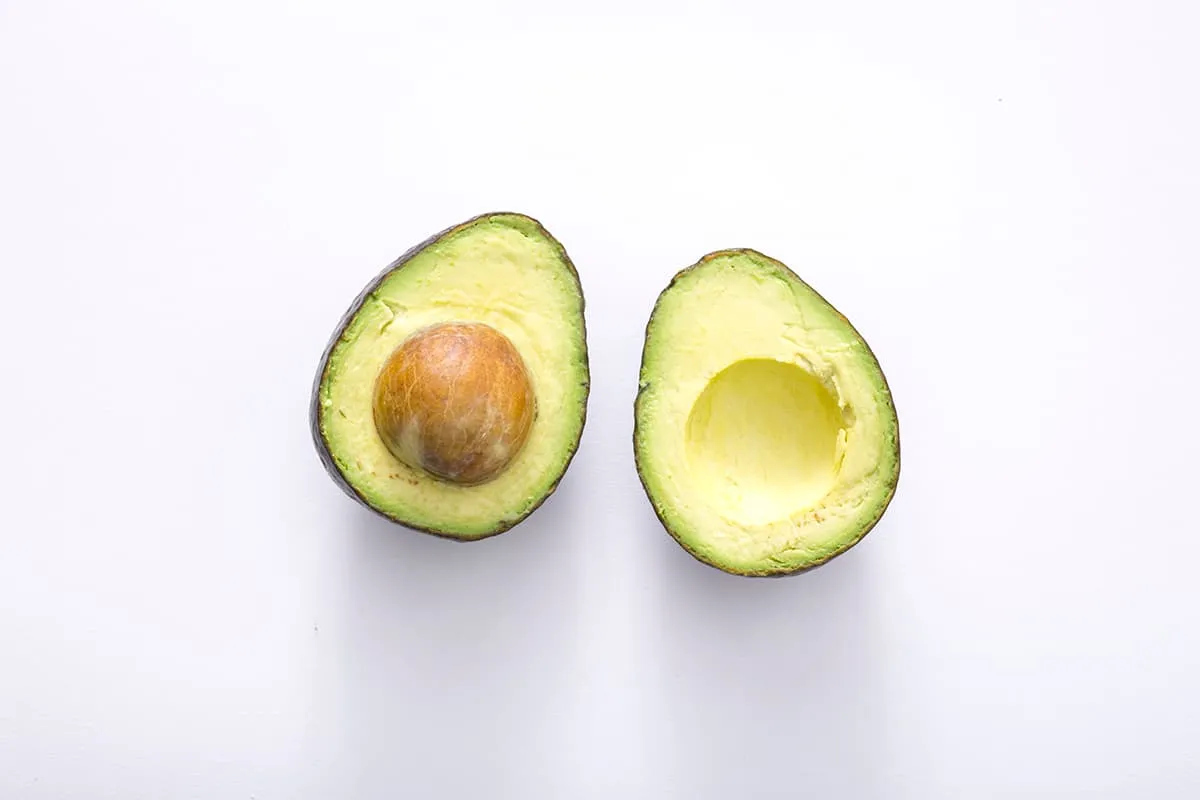 What to Do with Avocados: 5 Simple and Affordable Ideas