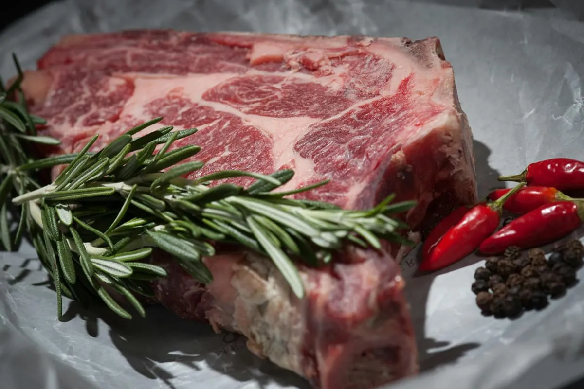 How to Choose the Right Wireless Meat Thermometer?