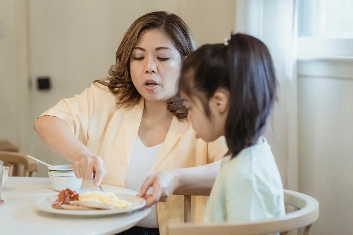 The best quick and easy recipes for busy moms