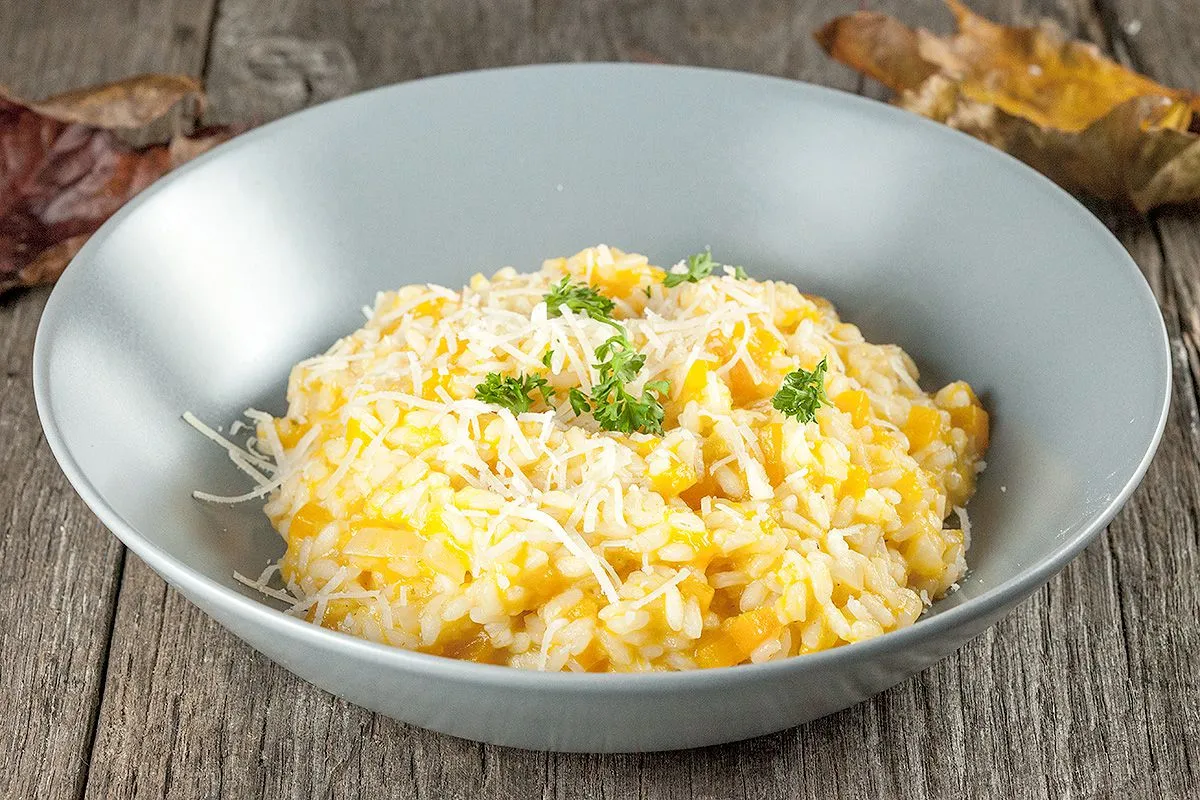 6 Delicious One-Pot Dinners To Cook This Autumn