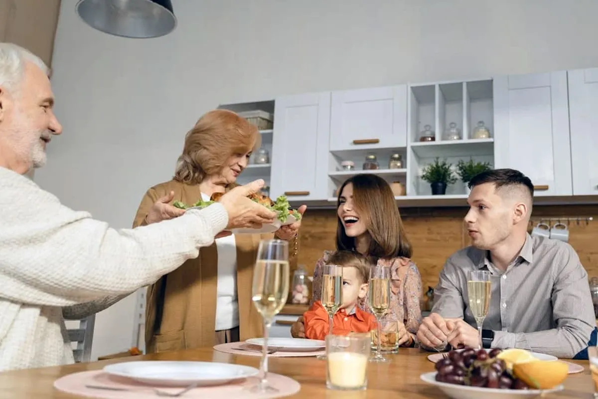 What Wines Work Best in Your Favorite Recipes