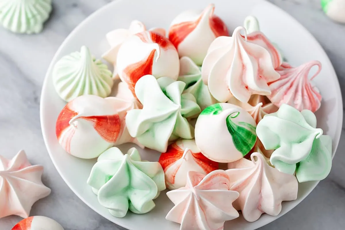 Sweet Creations: 7 Fun Recipes You Can Make with Saltwater Taffy