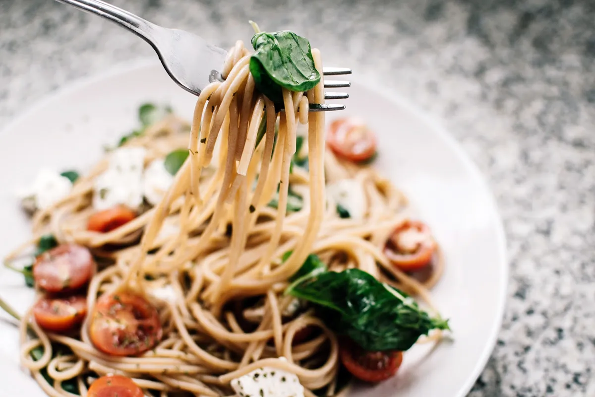 One-Pot Wonders: A Simple Recipe for Busy Weeknights