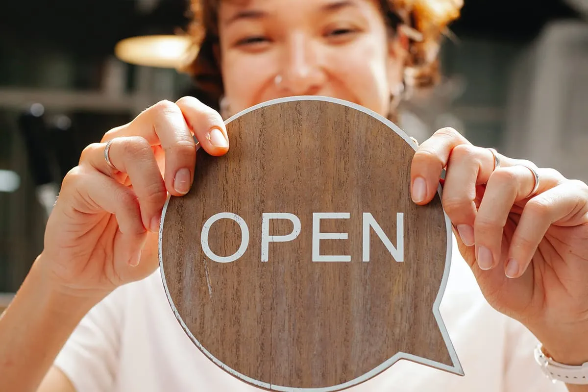13 Restaurant Marketing Ideas to Increase Your Sales