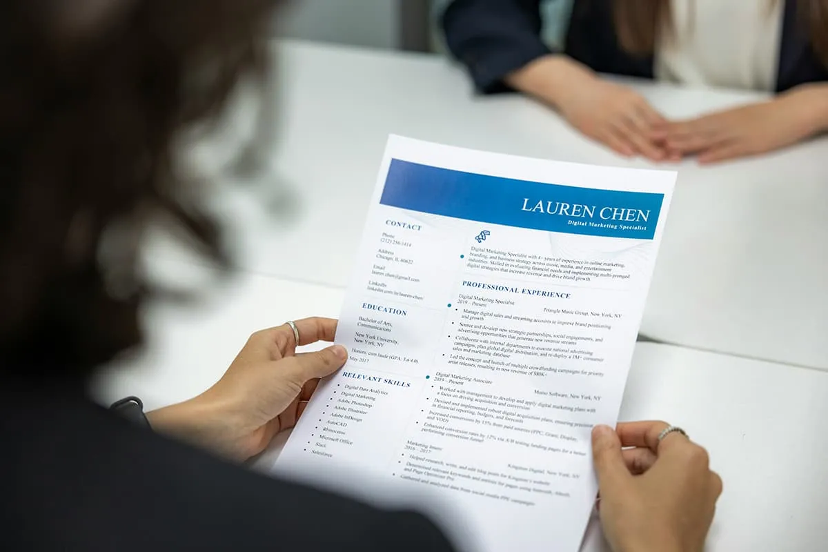 Improving Candidate Matching for Shift-Based Roles in Restaurants & Bars
