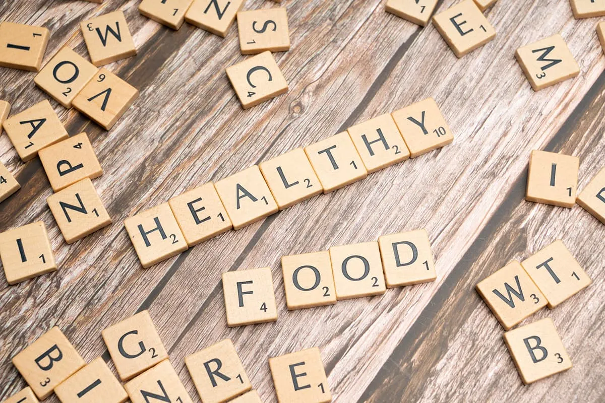 What Are the Benefits of Tiger Nuts for the Body?