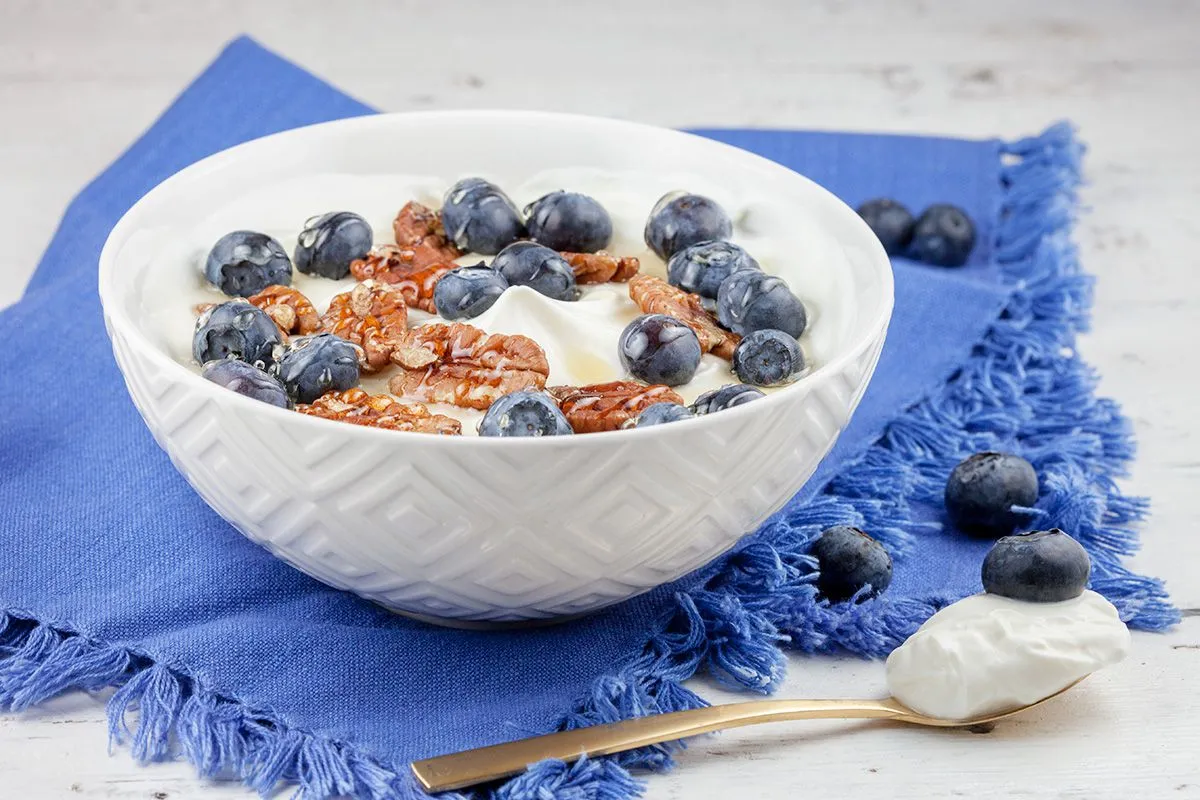 Top 9 Foods to Try While Fasting