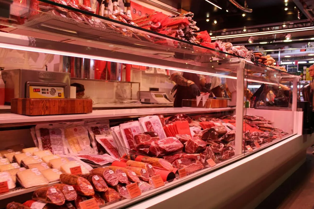 How Butcher Delivery Enhances Everyday Cooking