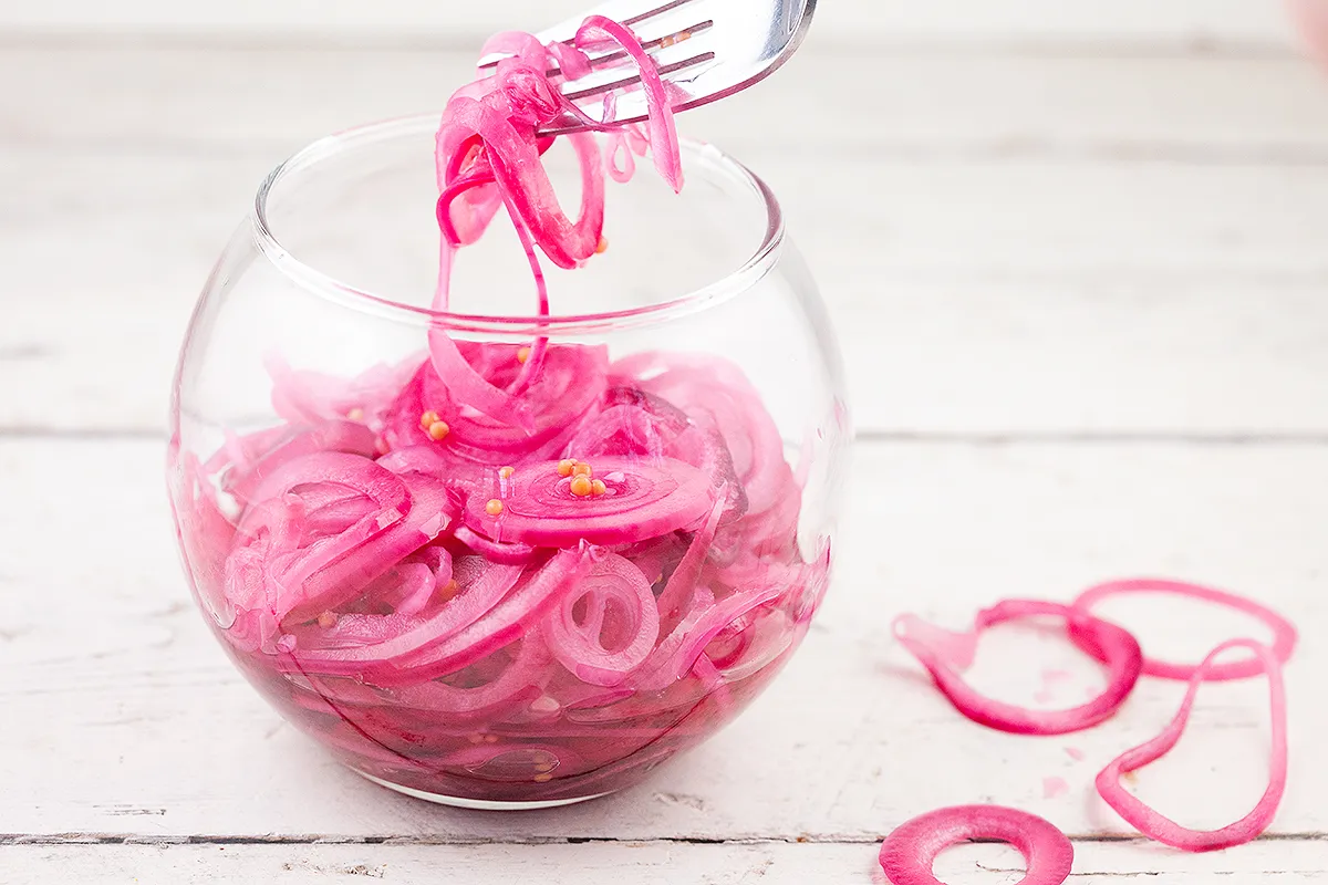 Essential things you should know about onions