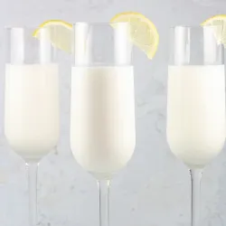 Recipe: Sgroppino