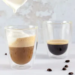 Recipe: Freddo cappuccino