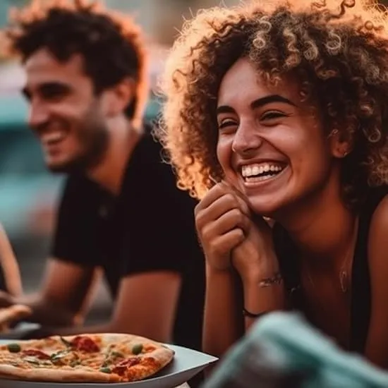 Recipe: 7 Tips To Find The Best Pizza Place In Your City