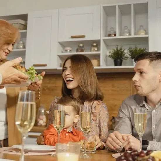 Recipe: What Wines Work Best in Your Favorite Recipes
