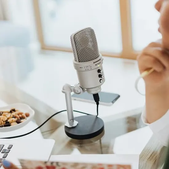 Recipe: Best Food Podcasts for Cooking and Culinary Stories