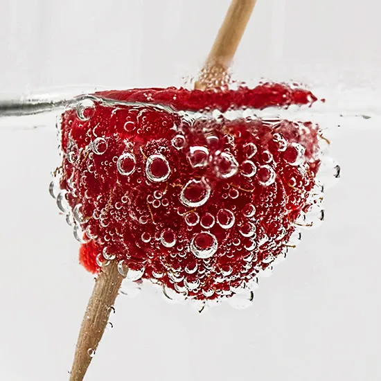 Recipe: The Basics Of Cooking With Alcohol: How To Maximize Flavor