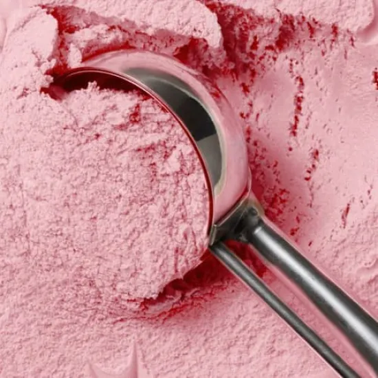 Crafting Authentic Baked Goods and Ice Cream with Concentrated Dairy Flavors