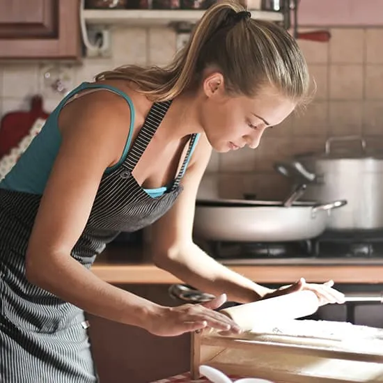 Recipe: 5 Step Guide to Writing a Cooking Recipe Like a Professional