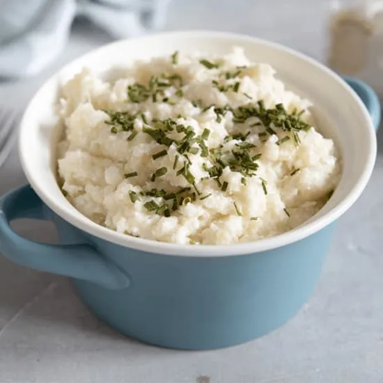 Recipe: How to Easily Find Great Cooking Recipes