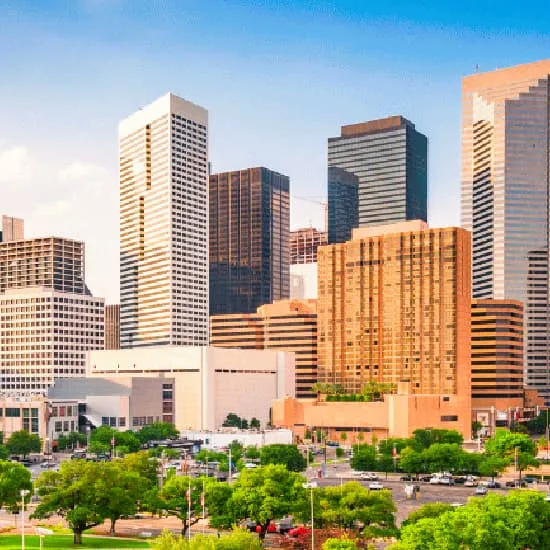 Recipe: The Best US Cities for Foodies to Live