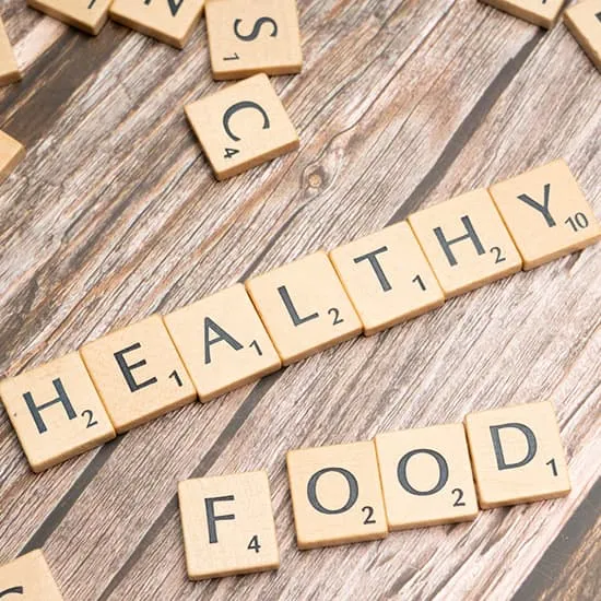 Recipe: What Are the Benefits of Tiger Nuts for the Body?