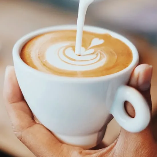 Recipe: How To Make A Perfect Cup Of Coffee Without Spending A Fortune