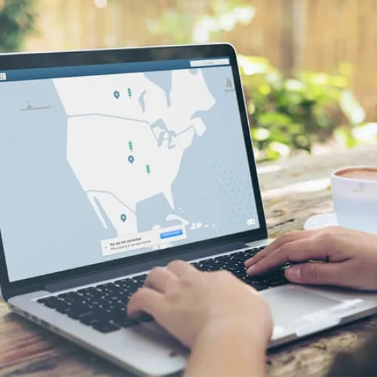 Recipe: How VPNs Shape the Modern Food Travel Experience