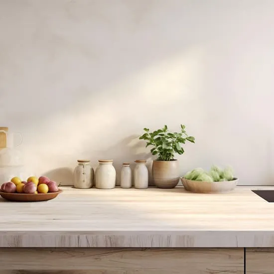 Recipe: 10 Must-Have Kitchen Accessories for a Clutter-Free Countertop