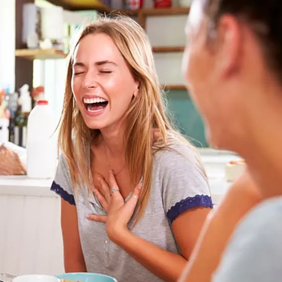 Recipe: 6 Simple Ways To Make Your Kitchen Feel Welcoming