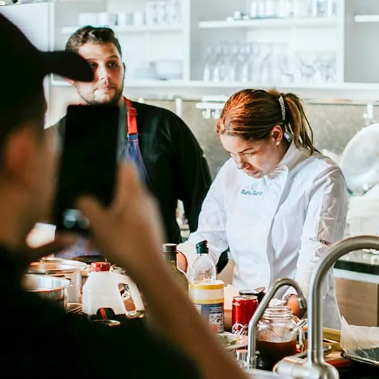 Recipe: 7 Shows You Should Watch as a Culinary Enthusiast