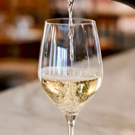 Recipe: Things Every Wine Enthusiast Needs in Their Kitchen