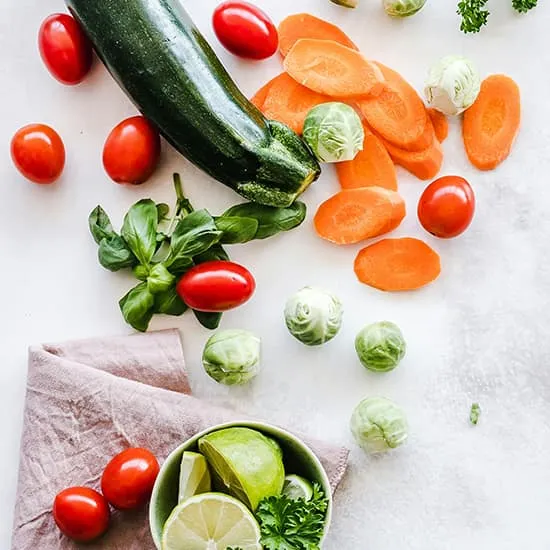 Recipe: Meal Planning 101: 7 Ways to Cut Food Waste and Save Money