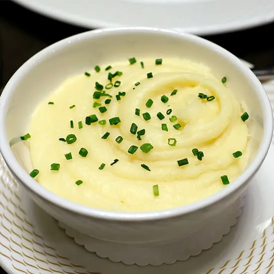Recipe: 3 Easy Recipes to Warm Your Broken Heart