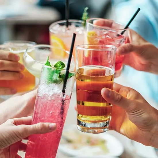 Recipe: How to Get More Customers Into Your Restaurant: 6 Creative Ideas