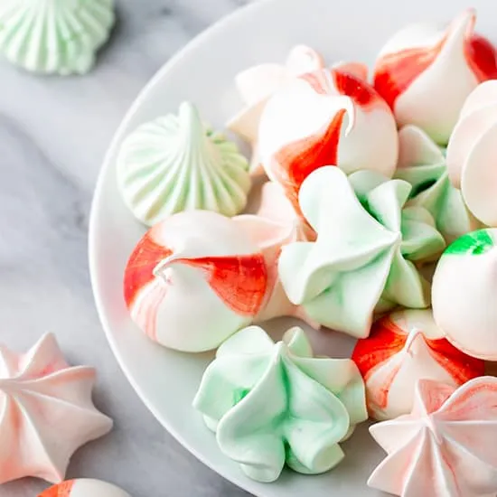 Recipe: Sweet Creations: 7 Fun Recipes You Can Make with Saltwater Taffy