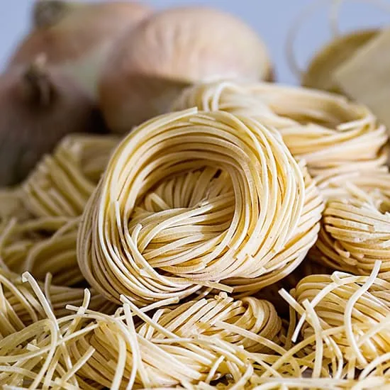 Recipe: 4 delicious summer pangrattato recipes