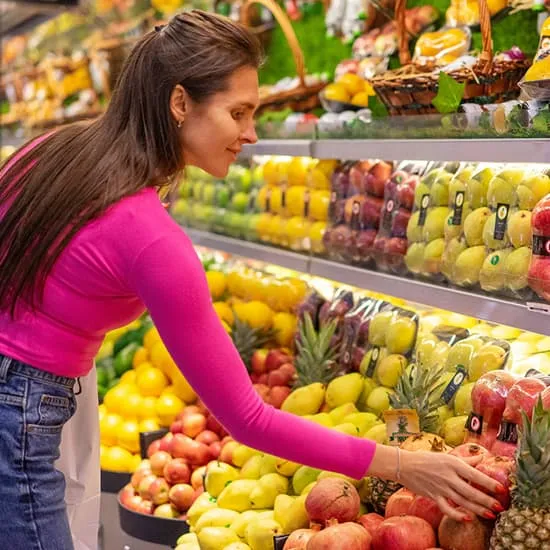 Recipe: Innovative Therapies for Eating Disorders in California