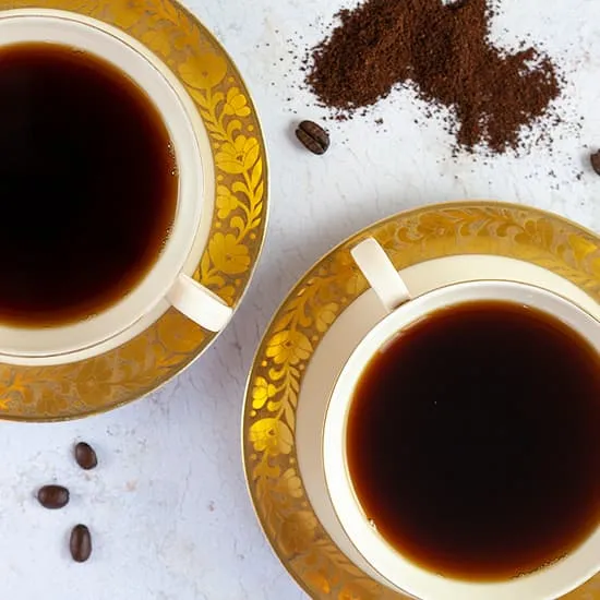 Recipe: What Are the Different Coffee Brewing Methods?