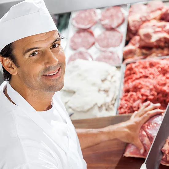 Recipe: Ordering Meat Online: Good Or Bad For Health?