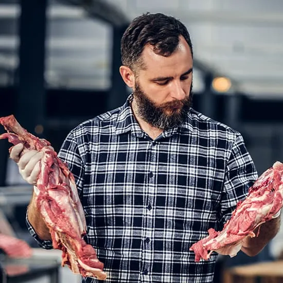 Recipe: The History of Jerky: From Survival Food to Gourmet Snack