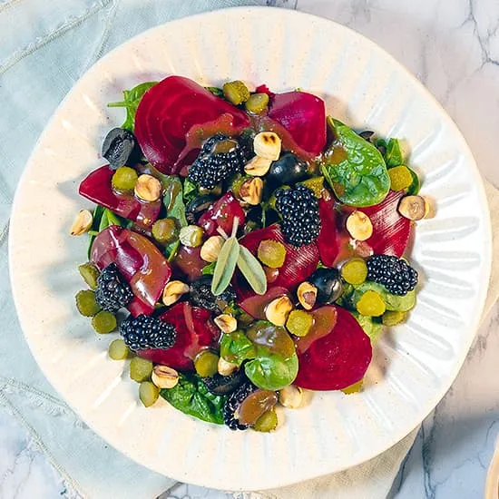 Recipe: Tips for Capturing Mouth-Watering Restaurant Photographs