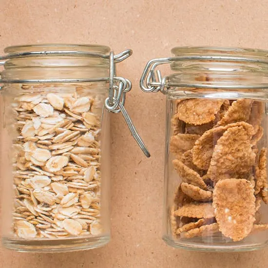 Recipe: Essential Tips and Tricks for Using a Food Dehydrator