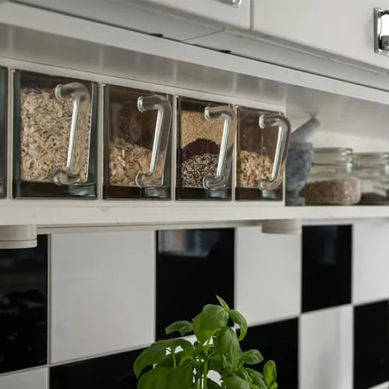 Recipe: Small Kitchen, Big Flavor: Practical Habits For Weeknight Cooking
