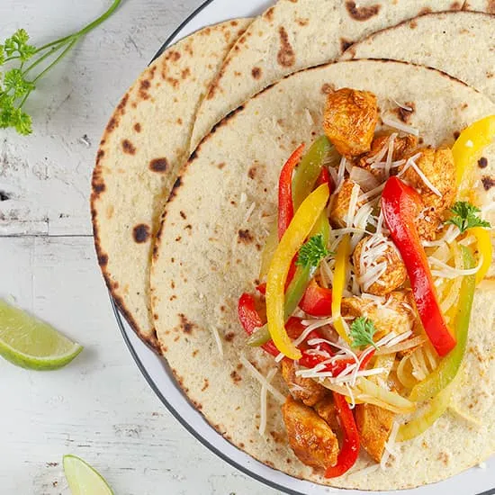 Recipe: Quick and Delicious Dinner Recipes for Busy Weeknights