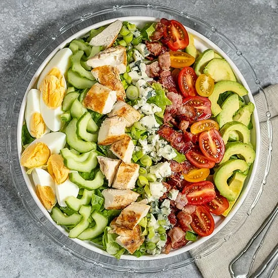 Recipe: Fresh Ingredient Hacks for Effortless Meals