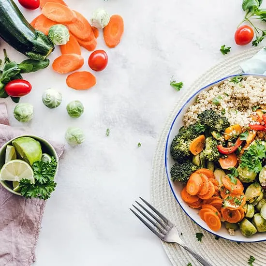 Recipe: A Smart Buyer’s Guide to Plant-Based Protein for Muscle Growth